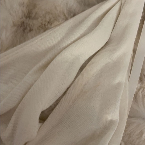 “ARDEN B. WOMENS DRESS” - Picture 6 of 6